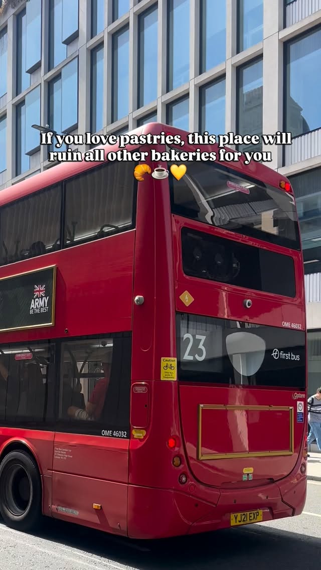 https://d2zmqyh8caa94h.cloudfront.net/creator_social_media_contents/instagram/reels/DY-Xk4ti31y/DY-Xk4ti31y.mp4