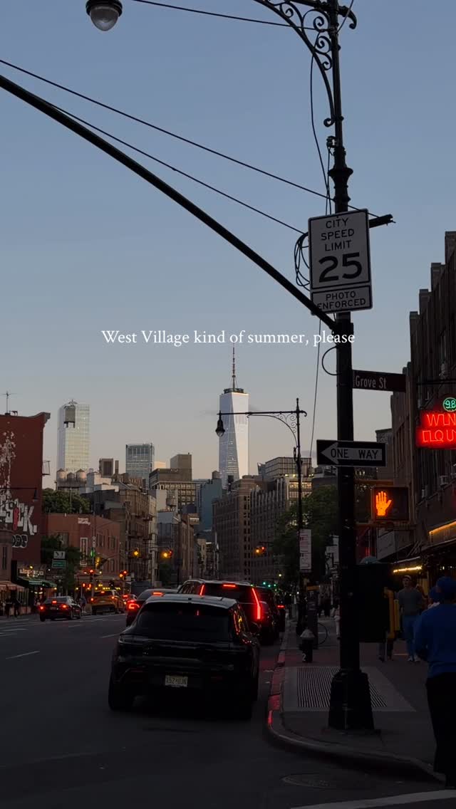 https://d2zmqyh8caa94h.cloudfront.net/creator_social_media_contents/instagram/reels/DY58qDuttwt/DY58qDuttwt.mp4
