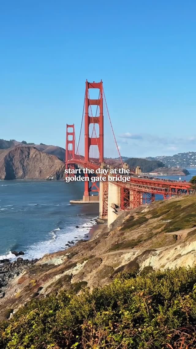 https://d2zmqyh8caa94h.cloudfront.net/creator_social_media_contents/instagram/reels/DYAS1YYRk1G/DYAS1YYRk1G.mp4