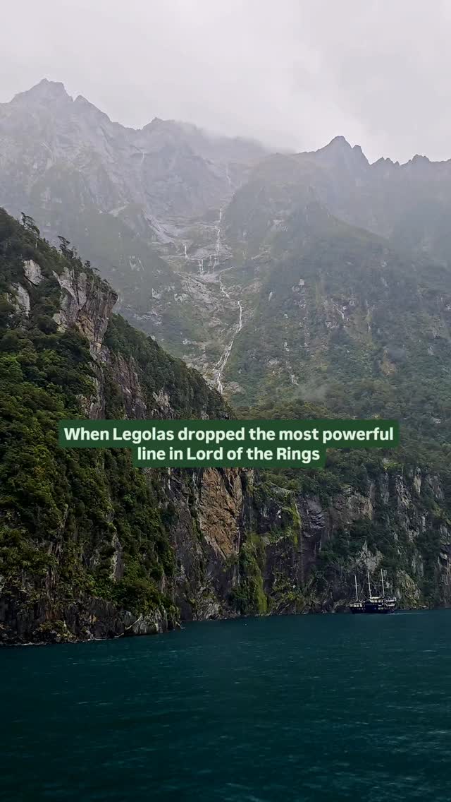 https://d2zmqyh8caa94h.cloudfront.net/creator_social_media_contents/instagram/reels/DYBlKldv5gK/DYBlKldv5gK.mp4