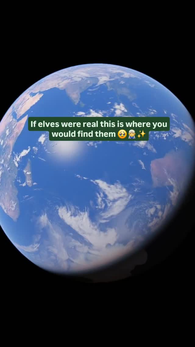 https://d2zmqyh8caa94h.cloudfront.net/creator_social_media_contents/instagram/reels/DYBtFywvLfP/DYBtFywvLfP.mp4