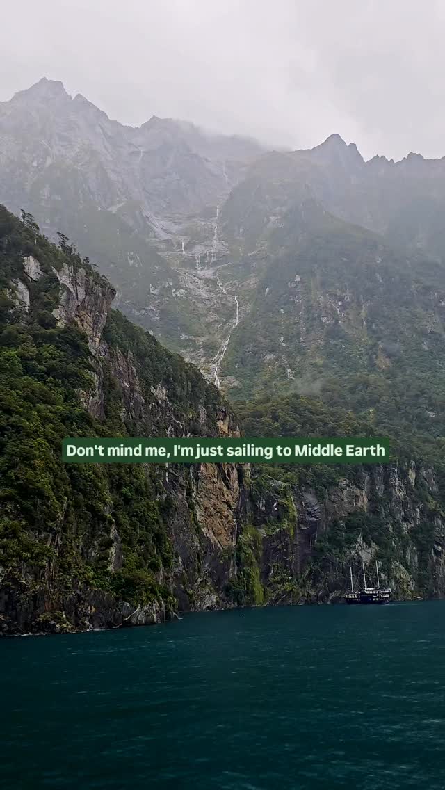 https://d2zmqyh8caa94h.cloudfront.net/creator_social_media_contents/instagram/reels/DYBw8_KPbWr/DYBw8_KPbWr.mp4