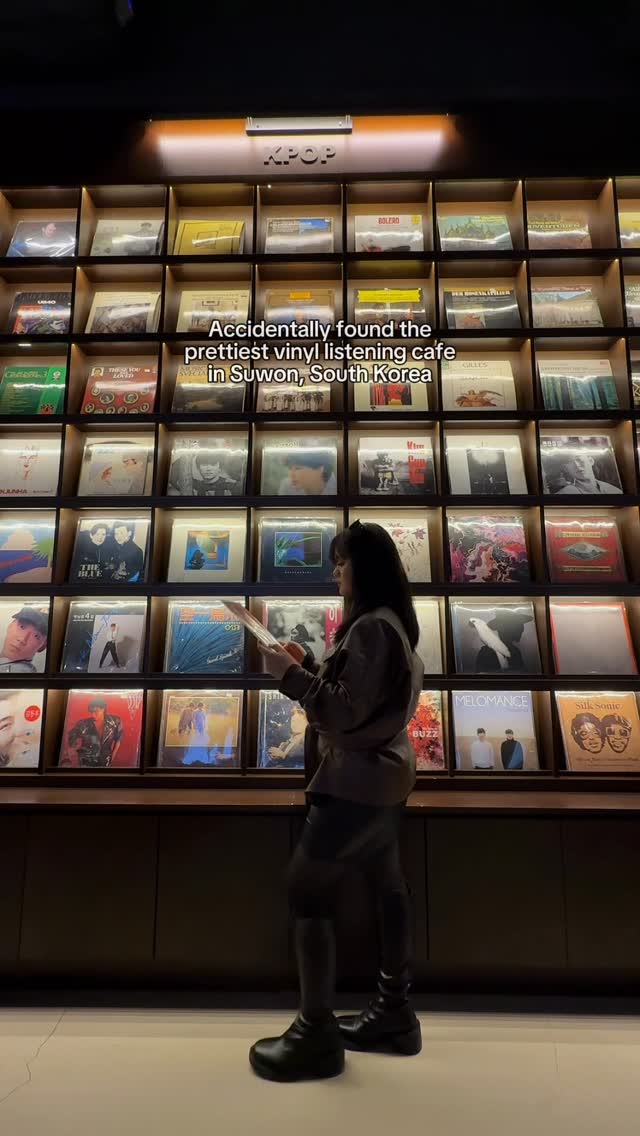 https://d2zmqyh8caa94h.cloudfront.net/creator_social_media_contents/instagram/reels/DYCPdxVPNvH/DYCPdxVPNvH.mp4