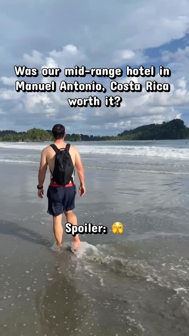 https://d2zmqyh8caa94h.cloudfront.net/creator_social_media_contents/instagram/reels/DYD3zKROOgI/DYD3zKROOgI.mp4