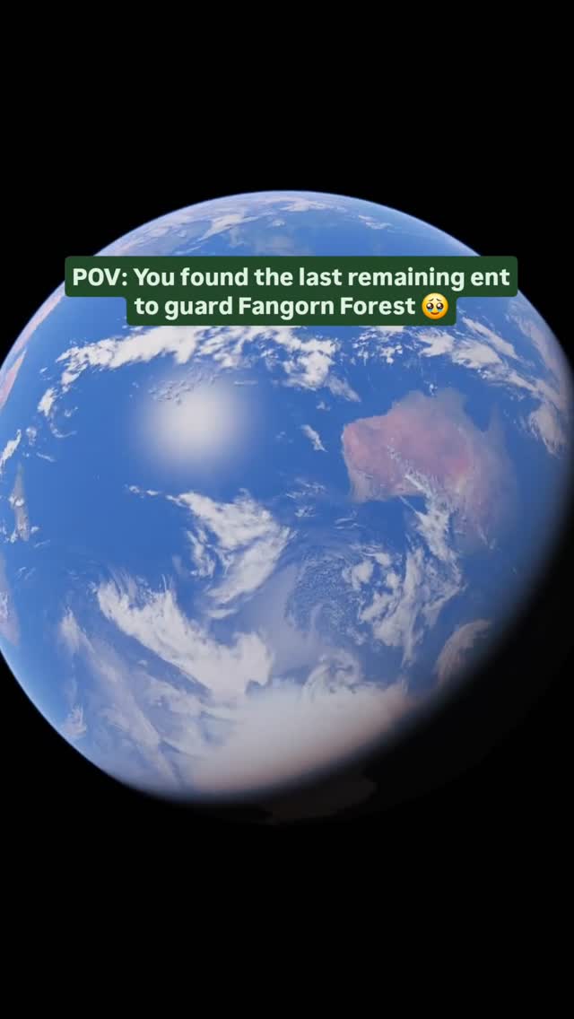 https://d2zmqyh8caa94h.cloudfront.net/creator_social_media_contents/instagram/reels/DYE2FHcPuRA/DYE2FHcPuRA.mp4