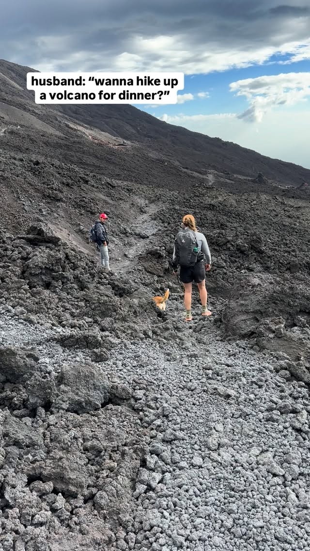 https://d2zmqyh8caa94h.cloudfront.net/creator_social_media_contents/instagram/reels/DYFa0qrNvE5/DYFa0qrNvE5.mp4