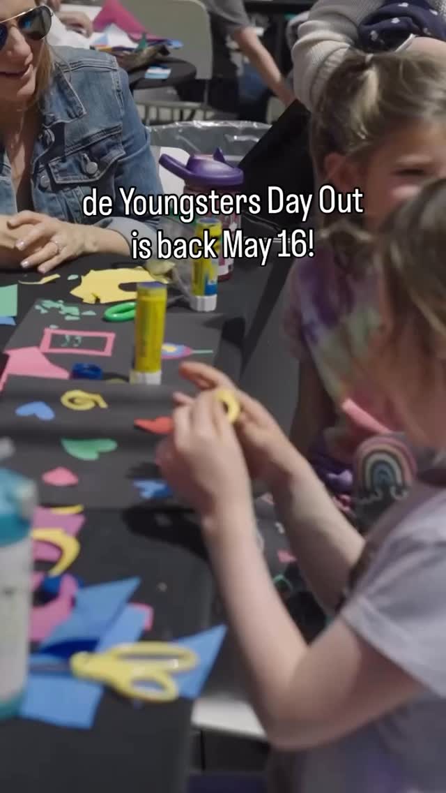 https://d2zmqyh8caa94h.cloudfront.net/creator_social_media_contents/instagram/reels/DYFx_vdBYQJ/DYFx_vdBYQJ.mp4
