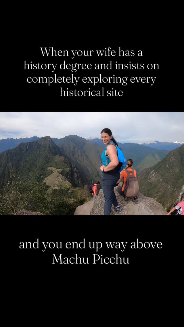 https://d2zmqyh8caa94h.cloudfront.net/creator_social_media_contents/instagram/reels/DYGHHDZv2J6/DYGHHDZv2J6.mp4