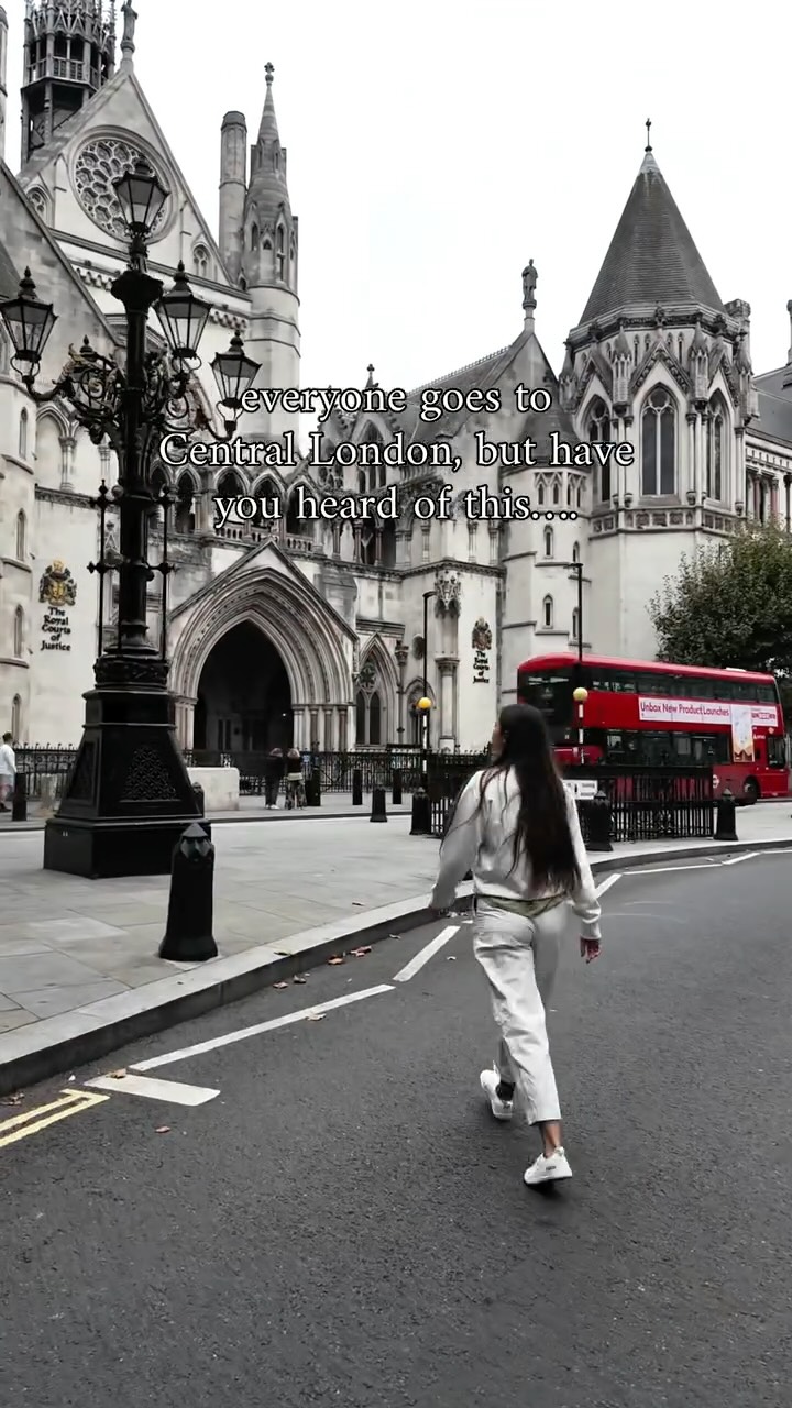 https://d2zmqyh8caa94h.cloudfront.net/creator_social_media_contents/instagram/reels/DYHHxvcOKgx/DYHHxvcOKgx.mp4