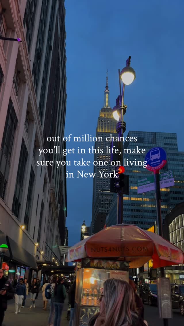 https://d2zmqyh8caa94h.cloudfront.net/creator_social_media_contents/instagram/reels/DYIov9ZNvVk/DYIov9ZNvVk.mp4