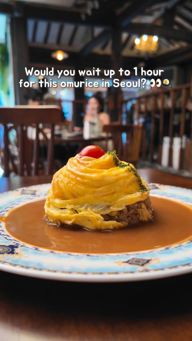 https://d2zmqyh8caa94h.cloudfront.net/creator_social_media_contents/instagram/reels/DYJ6EG2tOtO/DYJ6EG2tOtO.mp4