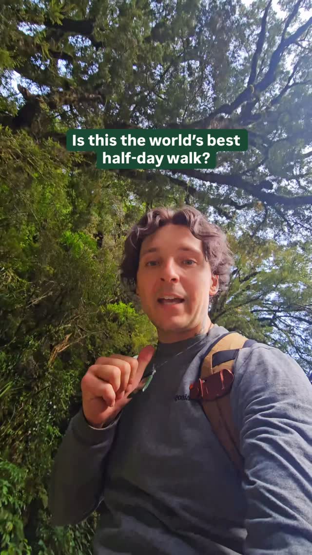 https://d2zmqyh8caa94h.cloudfront.net/creator_social_media_contents/instagram/reels/DYJT7siv70Q/DYJT7siv70Q.mp4