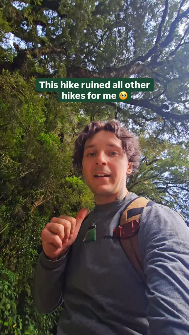 https://d2zmqyh8caa94h.cloudfront.net/creator_social_media_contents/instagram/reels/DYJUVNAvtL0/DYJUVNAvtL0.mp4