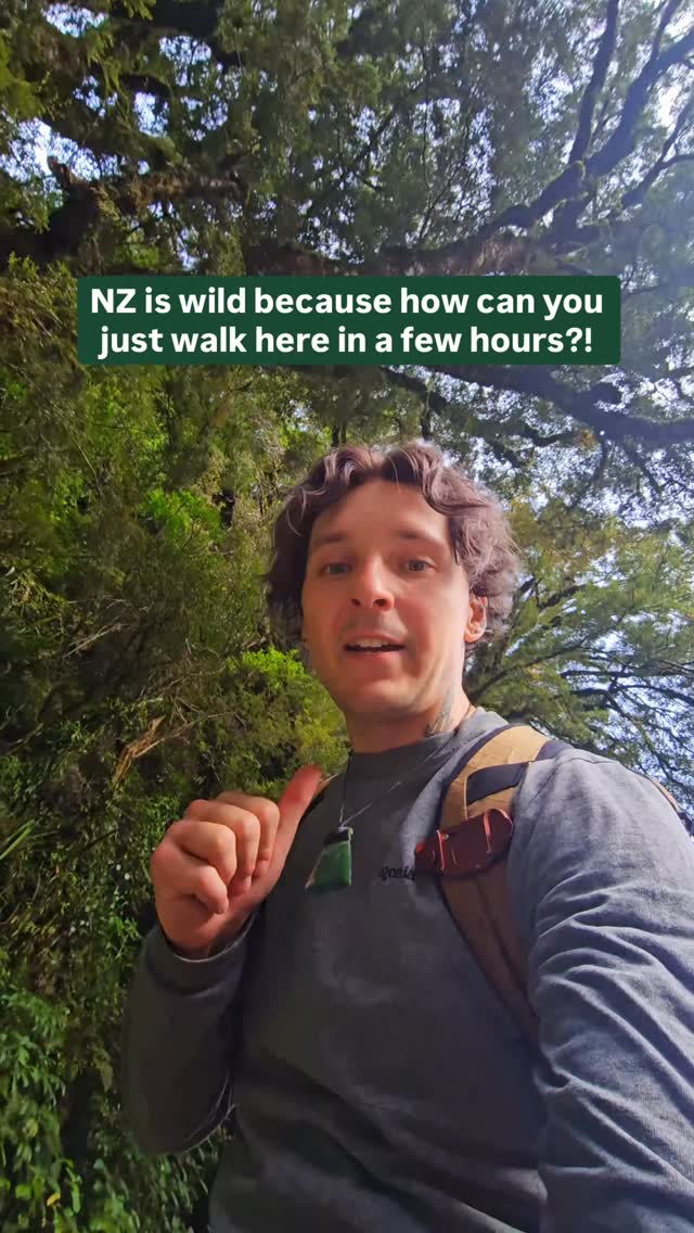 https://d2zmqyh8caa94h.cloudfront.net/creator_social_media_contents/instagram/reels/DYJUrvTP_ls/DYJUrvTP_ls.mp4