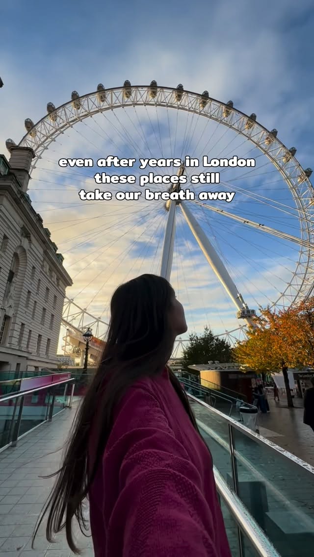 https://d2zmqyh8caa94h.cloudfront.net/creator_social_media_contents/instagram/reels/DYJsX2csLfj/DYJsX2csLfj.mp4