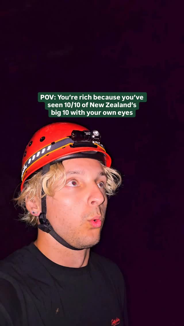 https://d2zmqyh8caa94h.cloudfront.net/creator_social_media_contents/instagram/reels/DYMmKQyvsju/DYMmKQyvsju.mp4