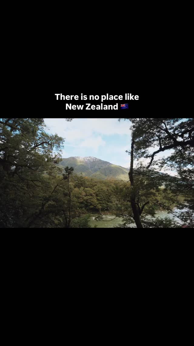 https://d2zmqyh8caa94h.cloudfront.net/creator_social_media_contents/instagram/reels/DYN8tkEyrjh/DYN8tkEyrjh.mp4
