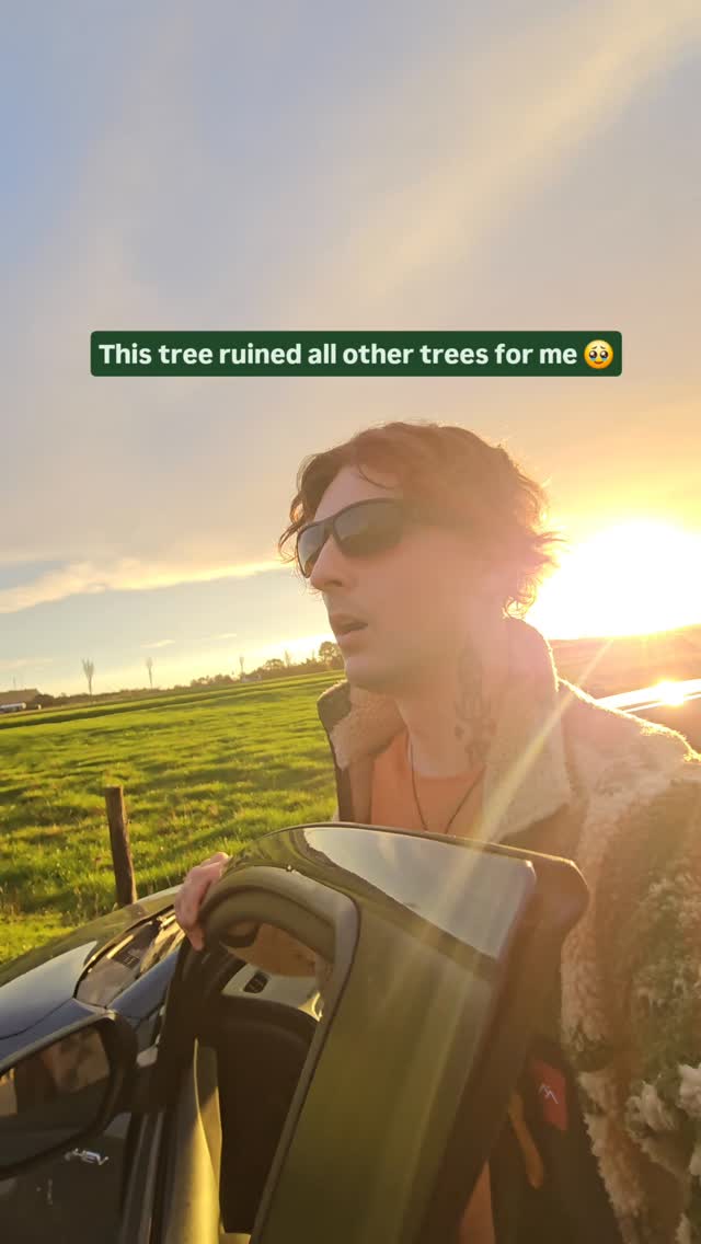https://d2zmqyh8caa94h.cloudfront.net/creator_social_media_contents/instagram/reels/DYO4fGtvnYu/DYO4fGtvnYu.mp4