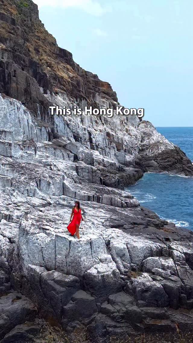 https://d2zmqyh8caa94h.cloudfront.net/creator_social_media_contents/instagram/reels/DYOYCgNzdvA/DYOYCgNzdvA.mp4