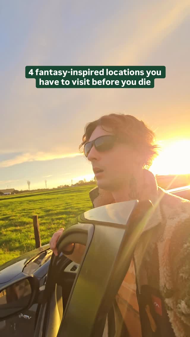 https://d2zmqyh8caa94h.cloudfront.net/creator_social_media_contents/instagram/reels/DYOqfjZvIF1/DYOqfjZvIF1.mp4