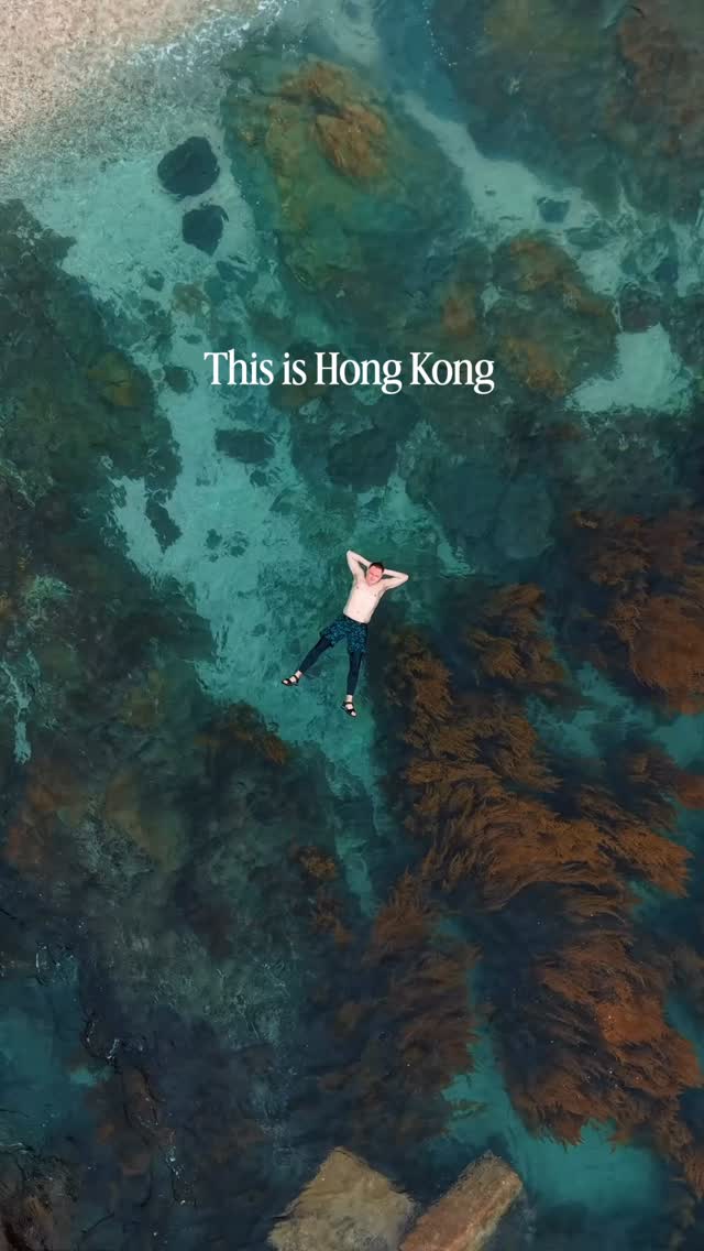 https://d2zmqyh8caa94h.cloudfront.net/creator_social_media_contents/instagram/reels/DYPMoBhxhtv/DYPMoBhxhtv.mp4