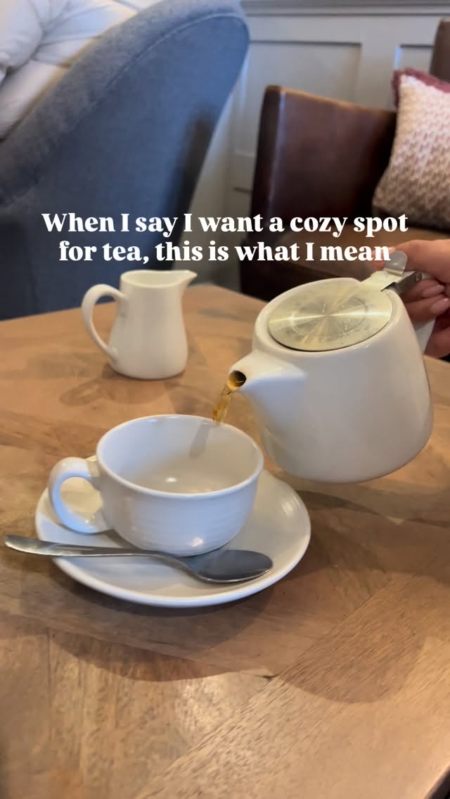 https://d2zmqyh8caa94h.cloudfront.net/creator_social_media_contents/instagram/reels/DYQId15ifDm/DYQId15ifDm.mp4