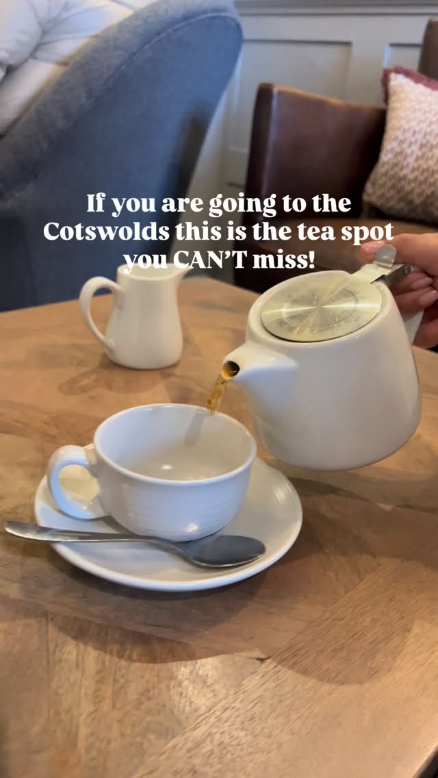 https://d2zmqyh8caa94h.cloudfront.net/creator_social_media_contents/instagram/reels/DYQJIOlC_2o/DYQJIOlC_2o.mp4