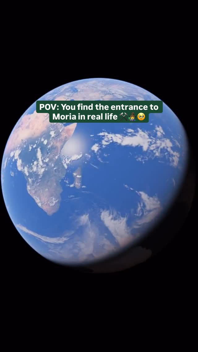 https://d2zmqyh8caa94h.cloudfront.net/creator_social_media_contents/instagram/reels/DYQf6DyP5LT/DYQf6DyP5LT.mp4