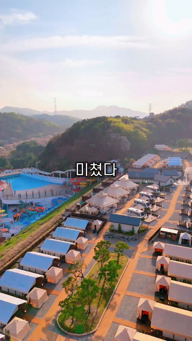 https://d2zmqyh8caa94h.cloudfront.net/creator_social_media_contents/instagram/reels/DYR8QWTT1BO/DYR8QWTT1BO.mp4