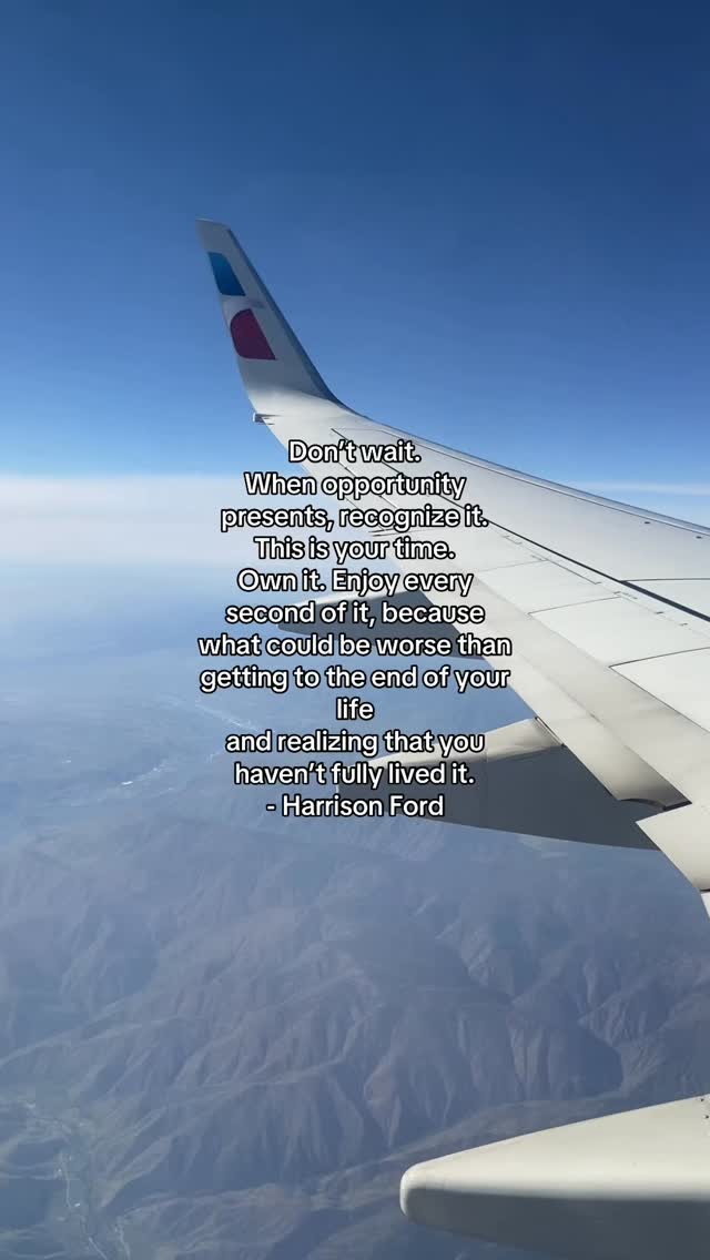 https://d2zmqyh8caa94h.cloudfront.net/creator_social_media_contents/instagram/reels/DYSIqP0ubJ3/DYSIqP0ubJ3.mp4