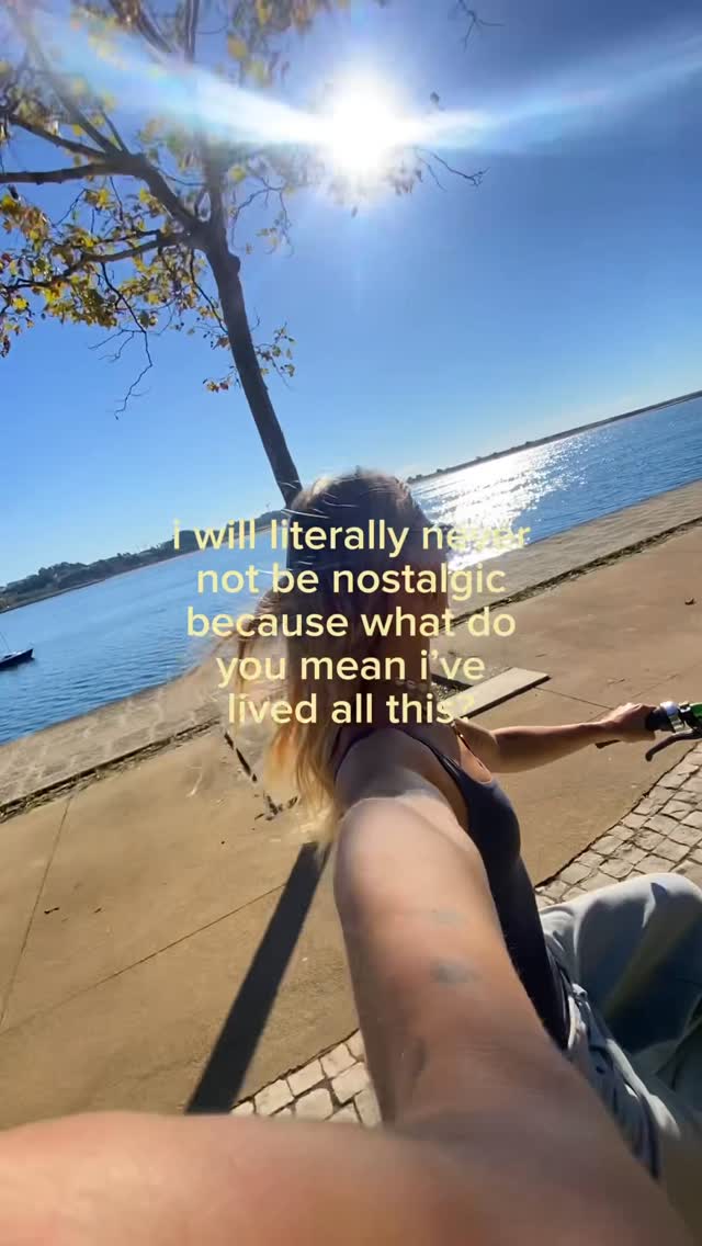 https://d2zmqyh8caa94h.cloudfront.net/creator_social_media_contents/instagram/reels/DYSjtyxsY_0/DYSjtyxsY_0.mp4
