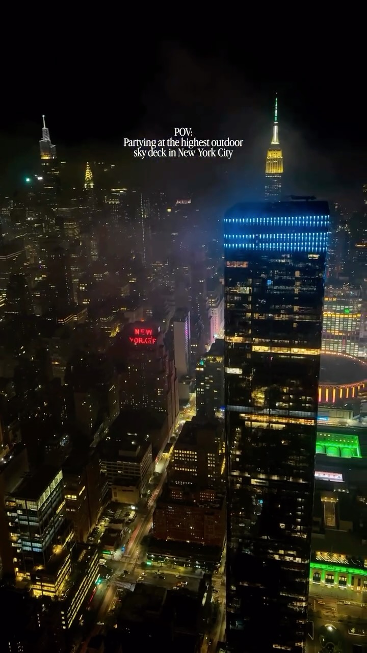 https://d2zmqyh8caa94h.cloudfront.net/creator_social_media_contents/instagram/reels/DYSwHPLBeQ_/DYSwHPLBeQ_.mp4