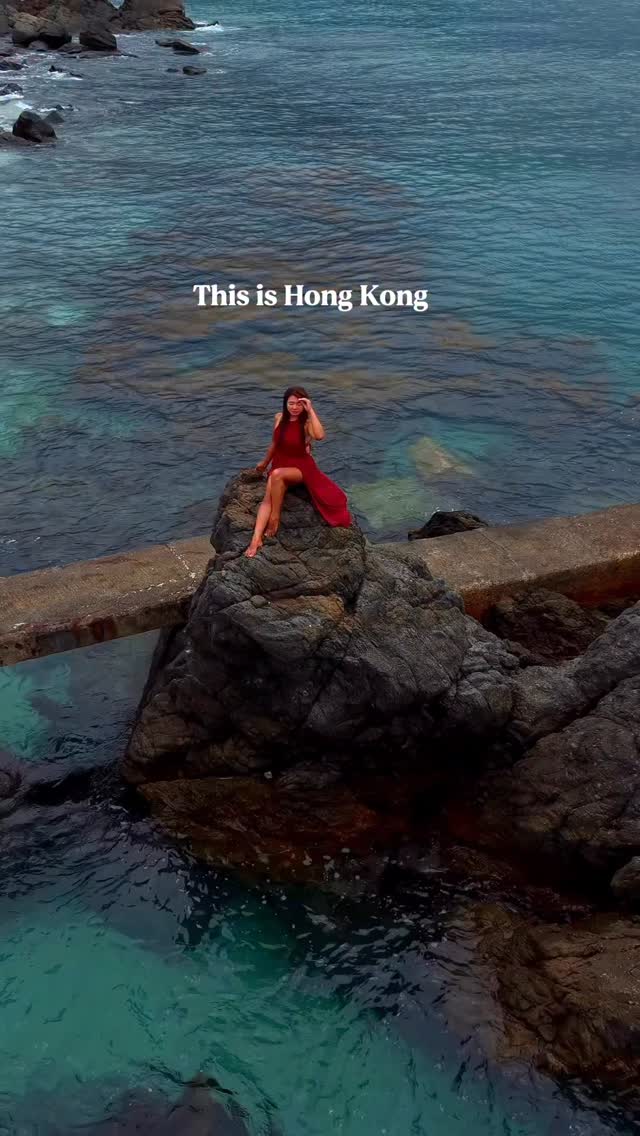 https://d2zmqyh8caa94h.cloudfront.net/creator_social_media_contents/instagram/reels/DYTg4tITjkB/DYTg4tITjkB.mp4