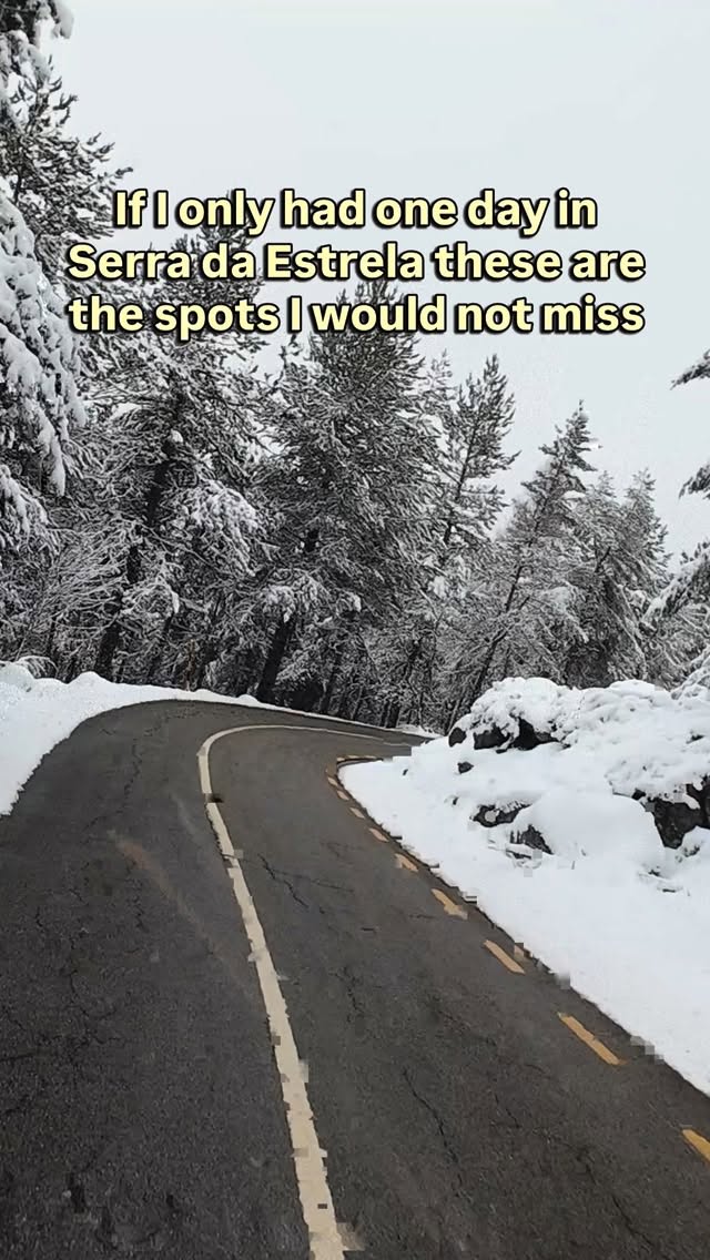 https://d2zmqyh8caa94h.cloudfront.net/creator_social_media_contents/instagram/reels/DYUV7dLiNIG/DYUV7dLiNIG.mp4