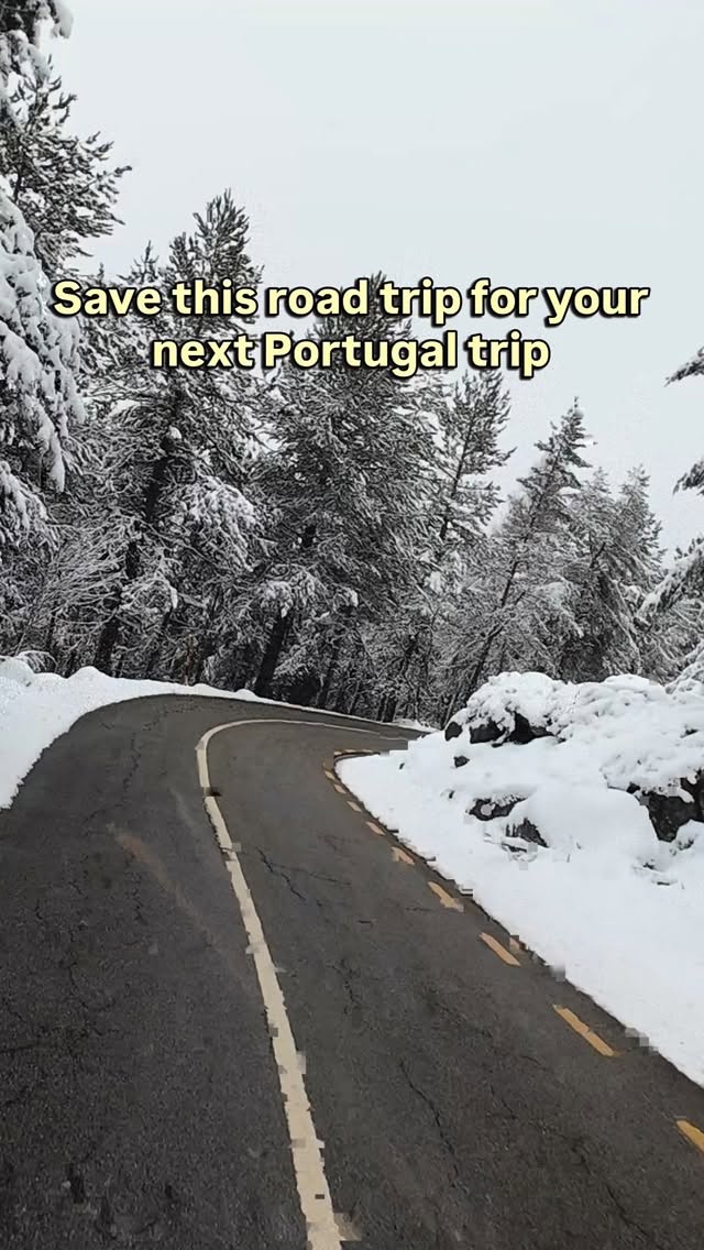 https://d2zmqyh8caa94h.cloudfront.net/creator_social_media_contents/instagram/reels/DYUVICwC6TA/DYUVICwC6TA.mp4
