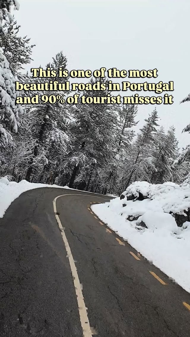 https://d2zmqyh8caa94h.cloudfront.net/creator_social_media_contents/instagram/reels/DYUVuDciCbu/DYUVuDciCbu.mp4
