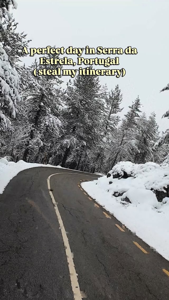 https://d2zmqyh8caa94h.cloudfront.net/creator_social_media_contents/instagram/reels/DYUWLfICx4_/DYUWLfICx4_.mp4