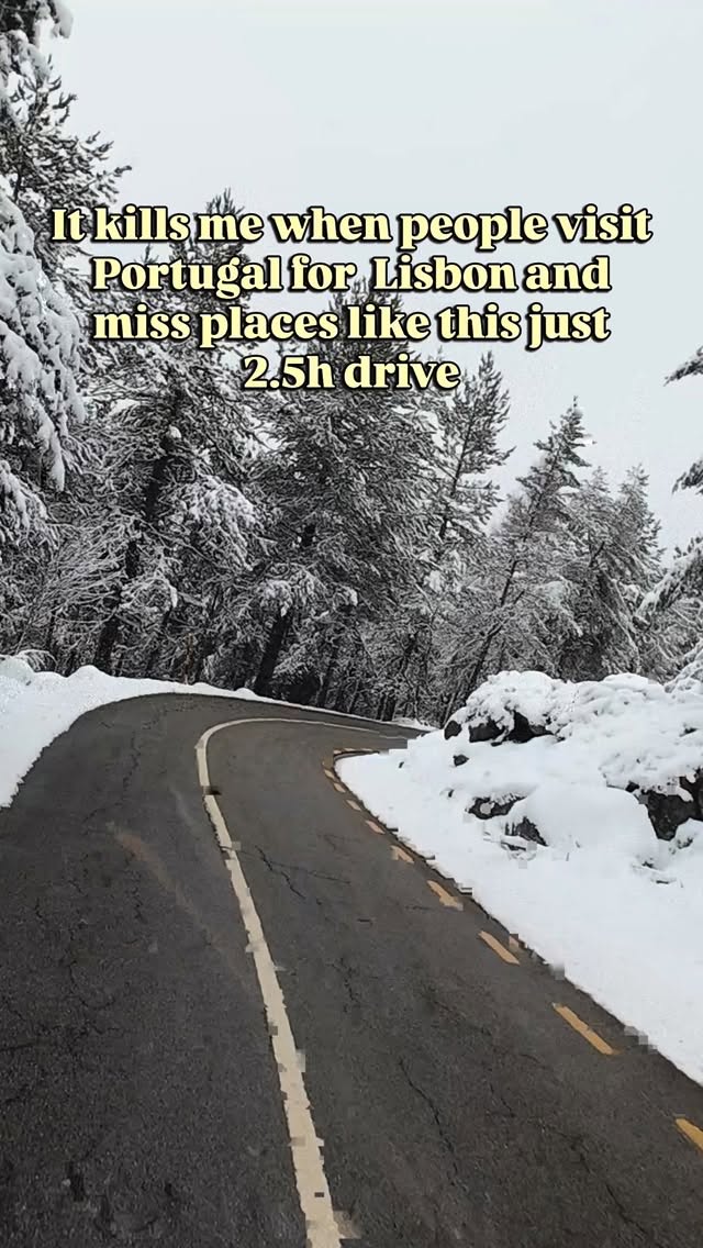 https://d2zmqyh8caa94h.cloudfront.net/creator_social_media_contents/instagram/reels/DYUWgguC6eO/DYUWgguC6eO.mp4