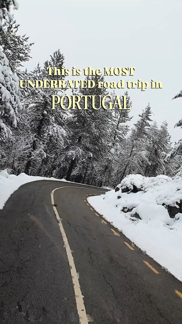 https://d2zmqyh8caa94h.cloudfront.net/creator_social_media_contents/instagram/reels/DYUWoYci8nm/DYUWoYci8nm.mp4