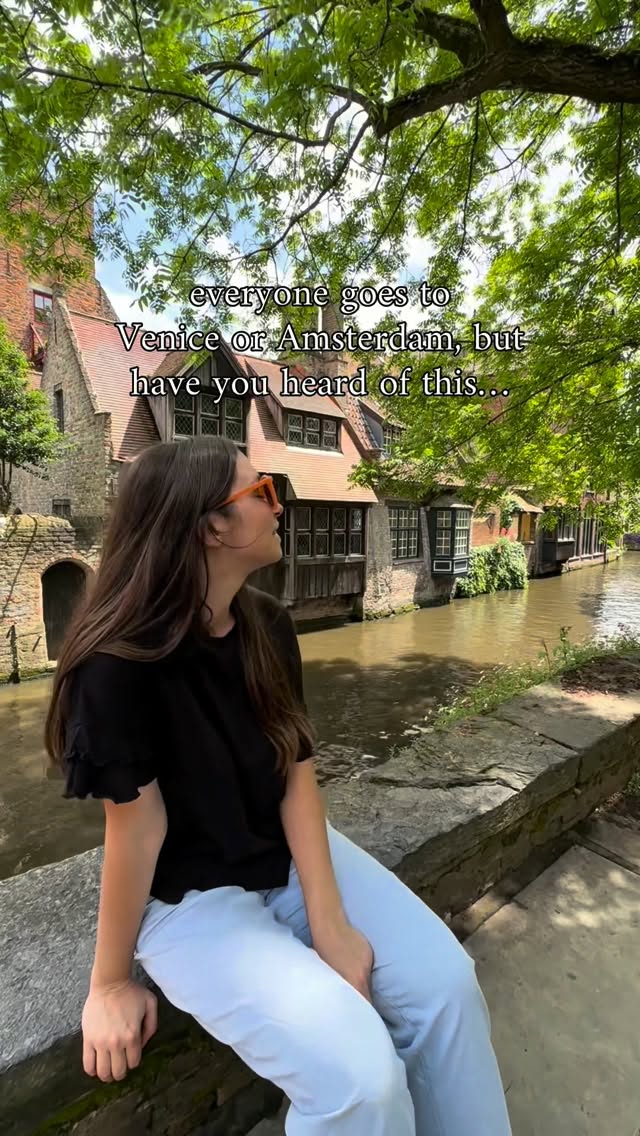 https://d2zmqyh8caa94h.cloudfront.net/creator_social_media_contents/instagram/reels/DYVKT1RMq05/DYVKT1RMq05.mp4