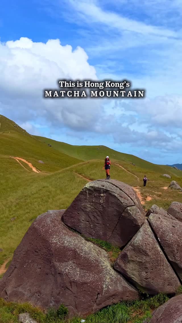 https://d2zmqyh8caa94h.cloudfront.net/creator_social_media_contents/instagram/reels/DYW5-8mzLPu/DYW5-8mzLPu.mp4
