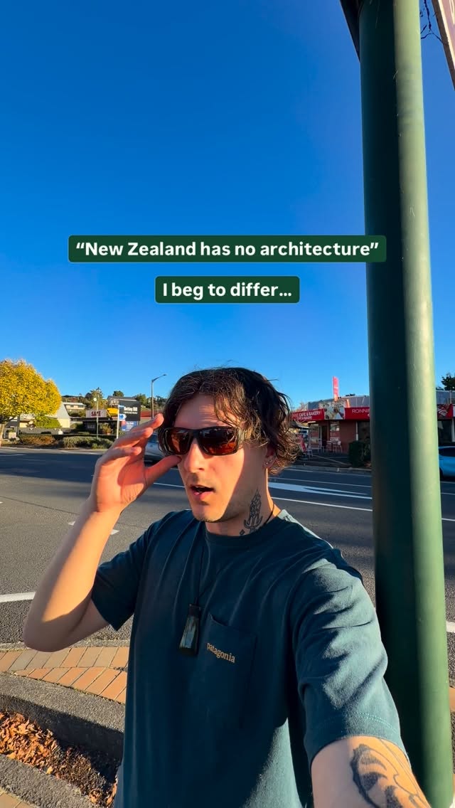 https://d2zmqyh8caa94h.cloudfront.net/creator_social_media_contents/instagram/reels/DYWGBRpPmIu/DYWGBRpPmIu.mp4