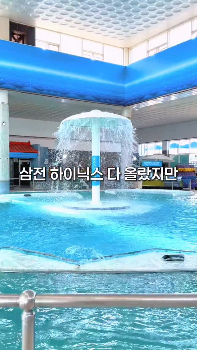 https://d2zmqyh8caa94h.cloudfront.net/creator_social_media_contents/instagram/reels/DYWejOazkxR/DYWejOazkxR.mp4