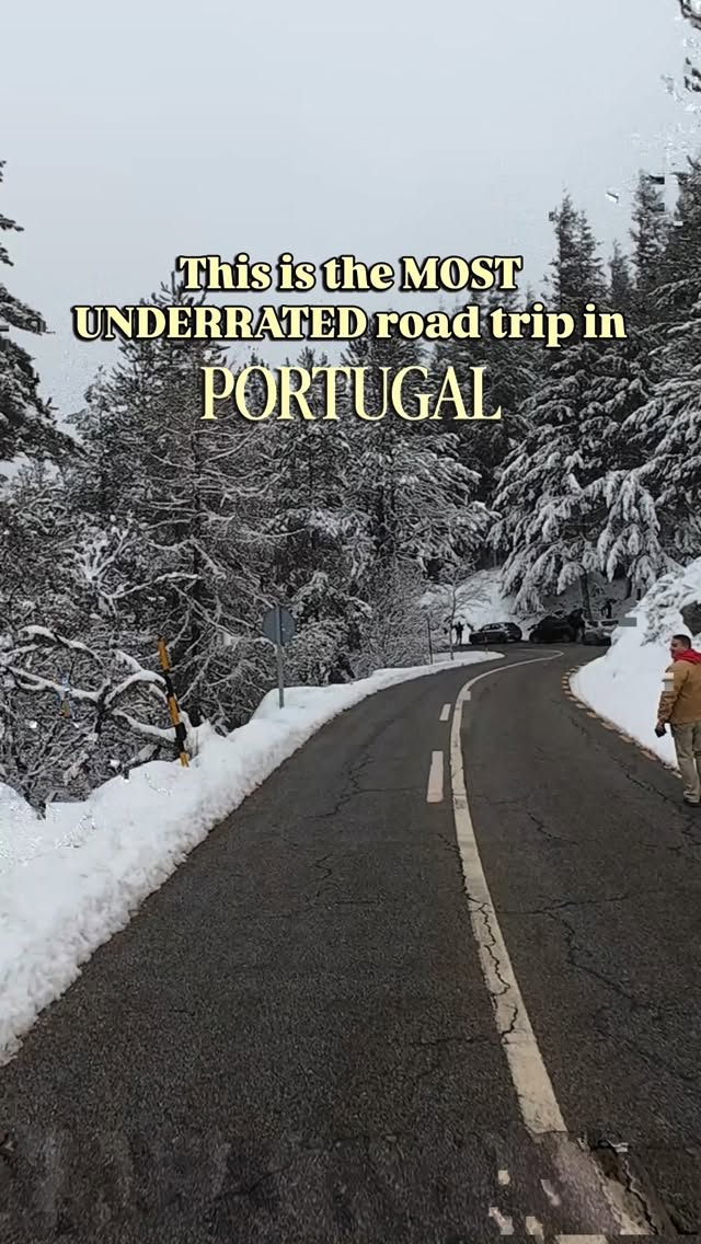 https://d2zmqyh8caa94h.cloudfront.net/creator_social_media_contents/instagram/reels/DYXl242iod4/DYXl242iod4.mp4