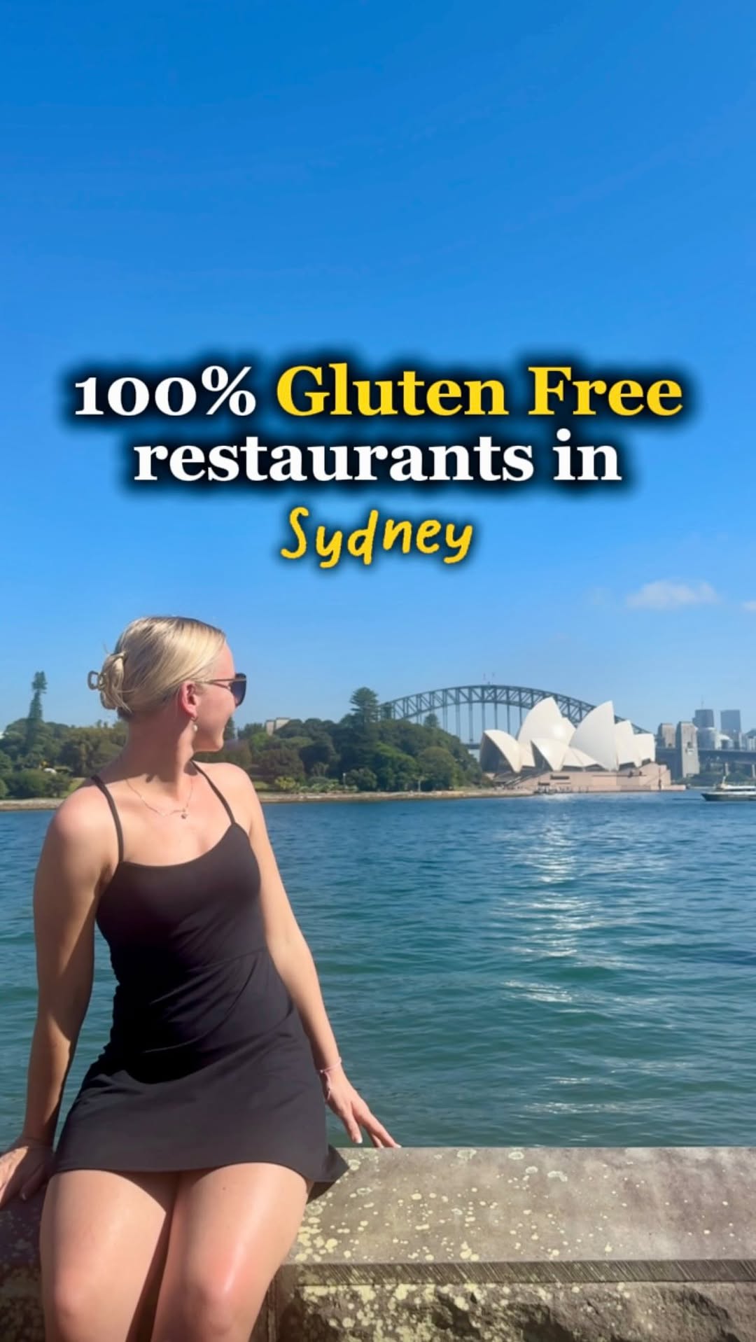 https://d2zmqyh8caa94h.cloudfront.net/creator_social_media_contents/instagram/reels/DYZmAbss_D2/DYZmAbss_D2.mp4