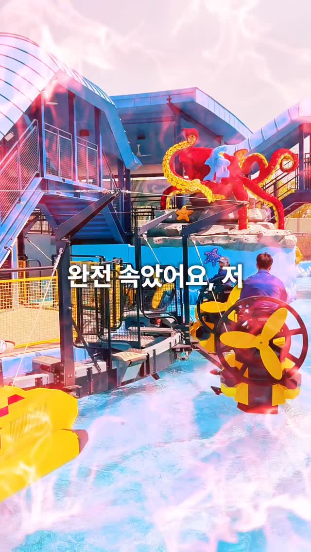 https://d2zmqyh8caa94h.cloudfront.net/creator_social_media_contents/instagram/reels/DYZu1ufzcfT/DYZu1ufzcfT.mp4