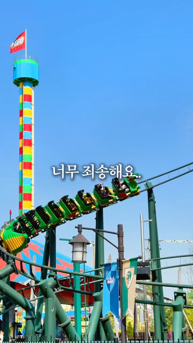 https://d2zmqyh8caa94h.cloudfront.net/creator_social_media_contents/instagram/reels/DYZuCgHTTFc/DYZuCgHTTFc.mp4