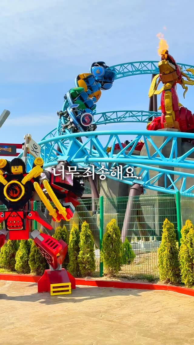 https://d2zmqyh8caa94h.cloudfront.net/creator_social_media_contents/instagram/reels/DYZuMefT9Lg/DYZuMefT9Lg.mp4
