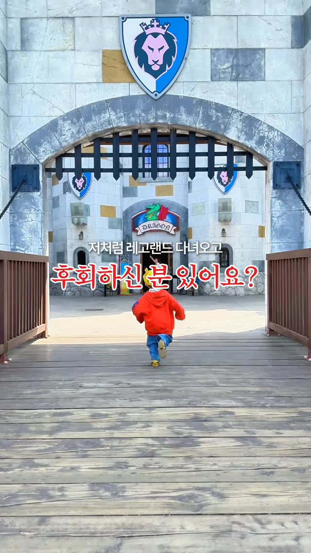 https://d2zmqyh8caa94h.cloudfront.net/creator_social_media_contents/instagram/reels/DYZucvIzr1y/DYZucvIzr1y.mp4