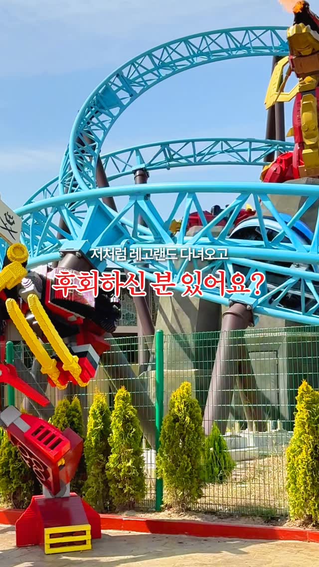 https://d2zmqyh8caa94h.cloudfront.net/creator_social_media_contents/instagram/reels/DYZuk3qzVaa/DYZuk3qzVaa.mp4